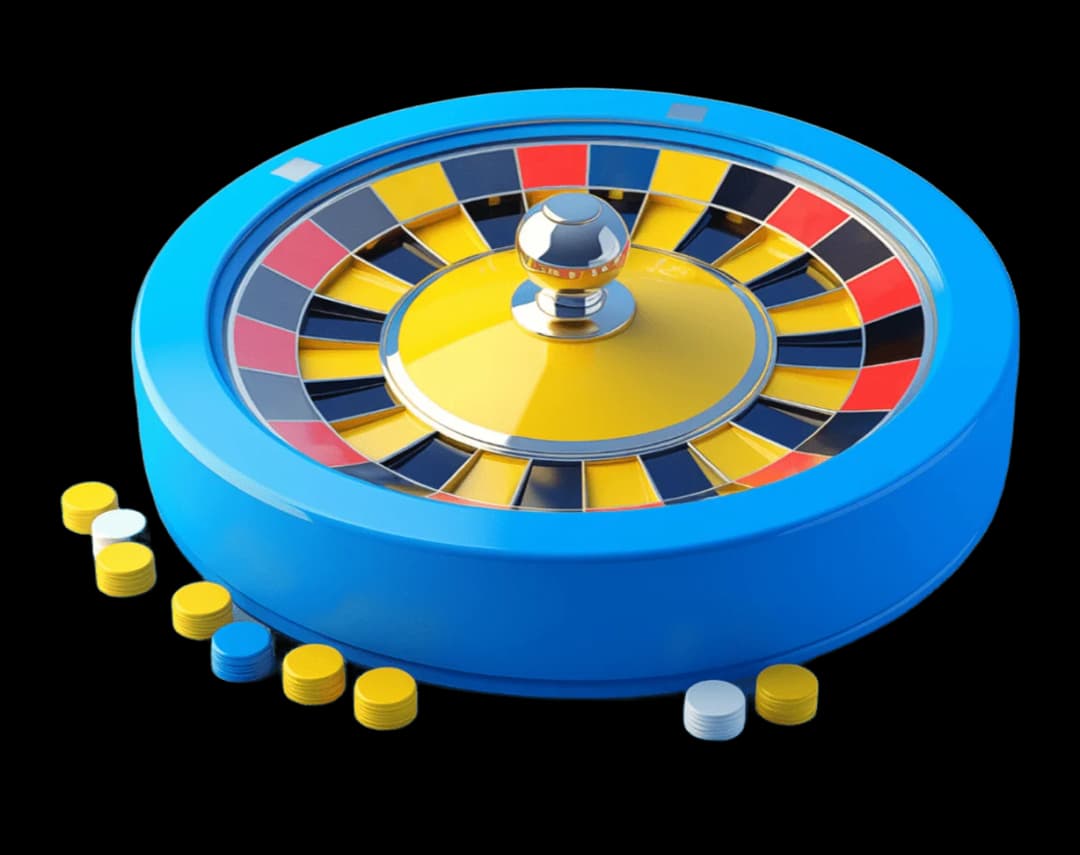 Roulette